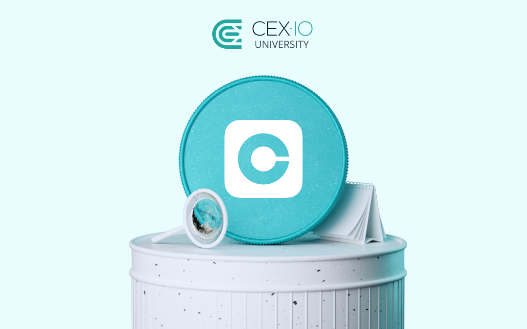 Coinbase Wallet (Base) Review 2026 - CEX.IO University